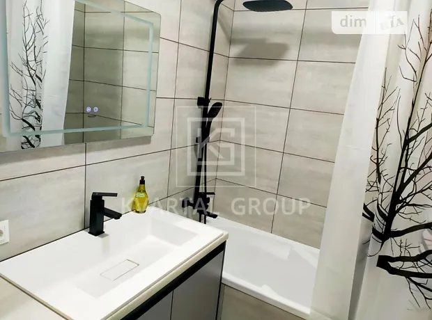 Квартира на вул. Павленка в Києві, ID 222287, фото №8