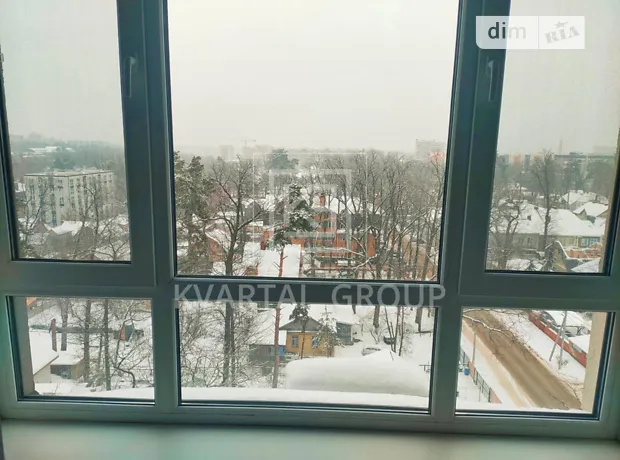 Квартира на вул. Павленка в Києві, ID 222287, фото №10
