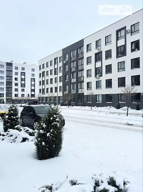 Квартира на вул. Мирна, 3Е, ID 411970, фото №1