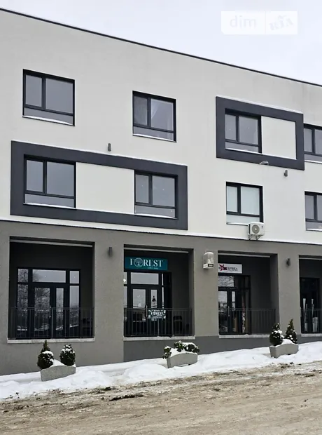 Квартира на вул. Мирна, 3Е в Києві, ID 411970, фото №3
