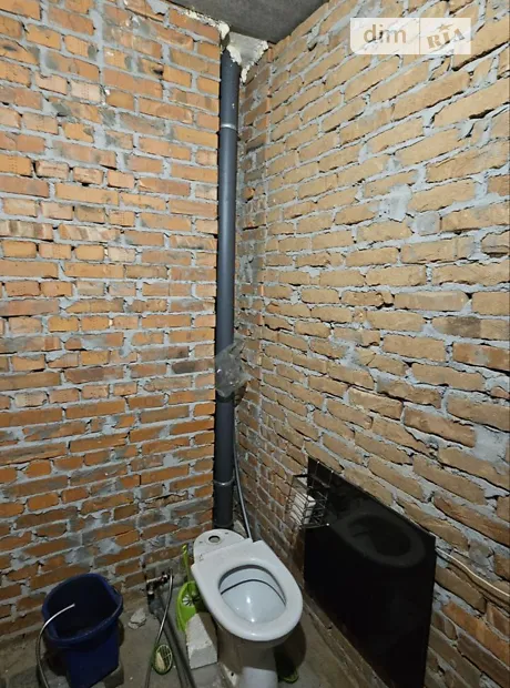 Квартира на вул. Мирна, 3Е в Києві, ID 411970, фото №9