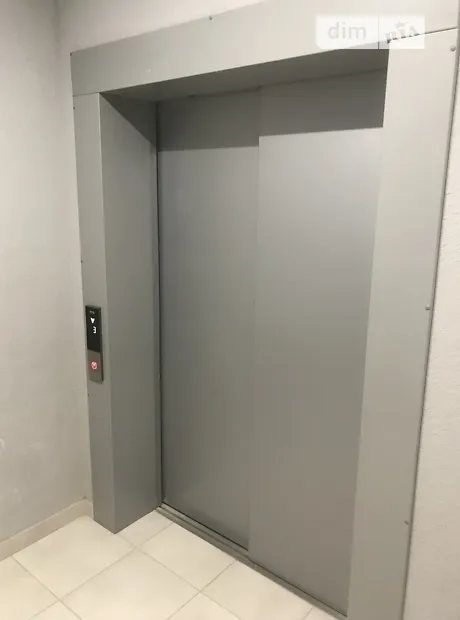 Квартира на вул. Глибочицька, 13 в Київ, ID 289506, фото №2