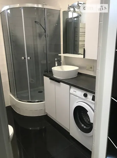 Квартира на вул. Глибочицька, 13 в Києві, ID 289506, фото №11