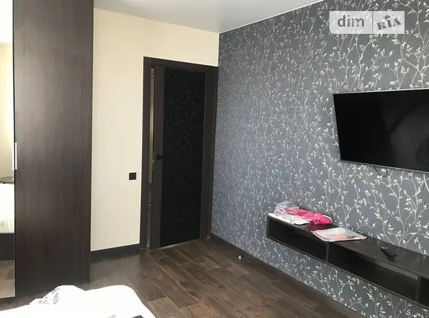 Квартира на вул. Глибочицька, 13 в Києві, ID 289506, фото №7