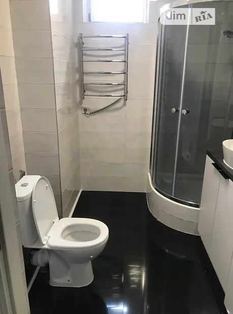 Квартира на вул. Глибочицька, 13 в Києві, ID 289506, фото №8