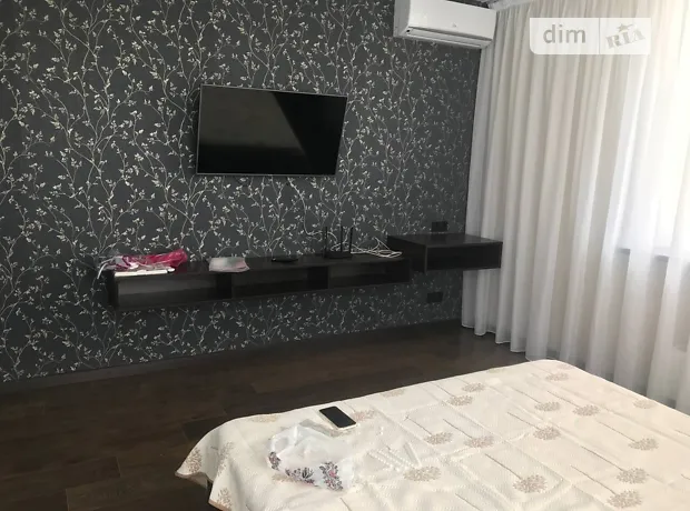 Квартира на вул. Глибочицька, 13 в Києві, ID 289506, фото №9