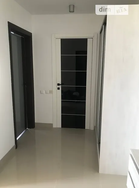 Квартира на вул. Глибочицька, 13 в Києві, ID 289506, фото №10