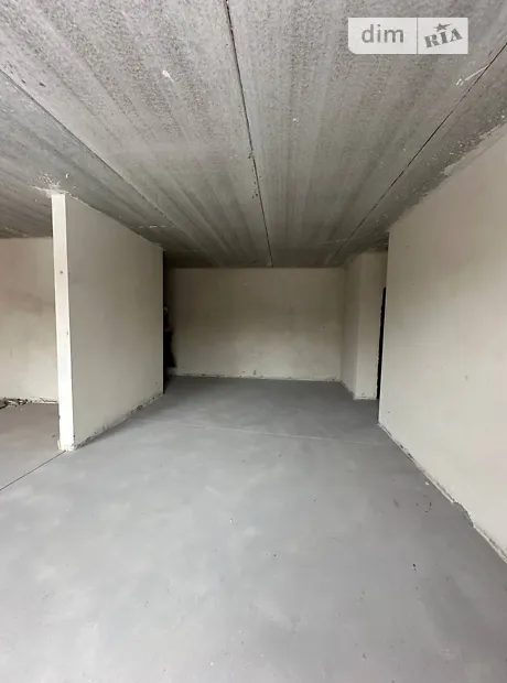 Квартира на вул. Юліана Пелеша, 5 в Івано-Франківську, ID 178978, фото №14