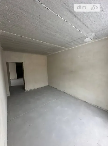 Квартира на вул. Юліана Пелеша, 5 в Івано-Франківську, ID 178978, фото №15
