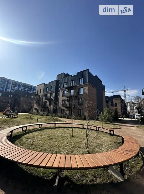 Квартира на вул. Юліана Пелеша, 5 в Івано-Франківську, ID 178978, фото №22