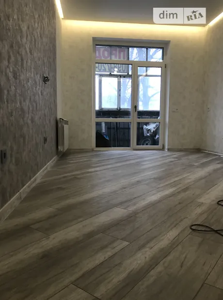 Квартира на просп. Університетський, 18 в Кривому Розі, ID 181110, фото №2