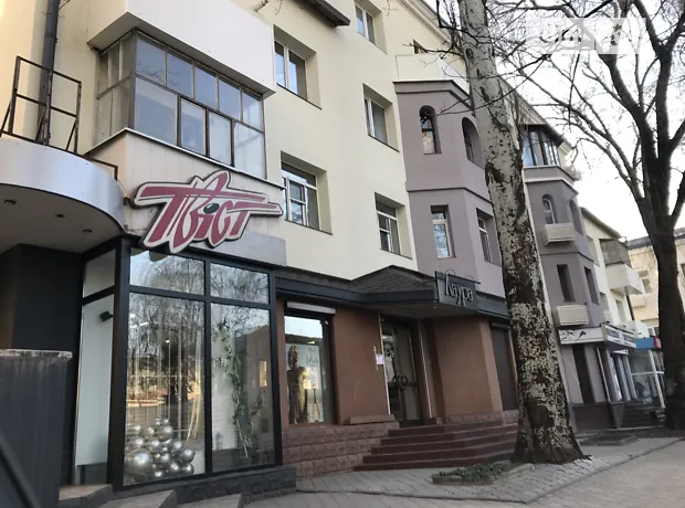Квартира на просп. Університетський, 18 в Кривому Розі, ID 181110, фото №11