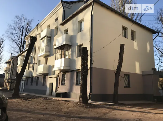 Квартира на просп. Університетський, 18 в Кривому Розі, ID 181110, фото №12