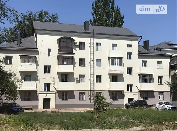 Квартира на просп. Університетський, 18 в Кривому Розі, ID 181110, фото №13