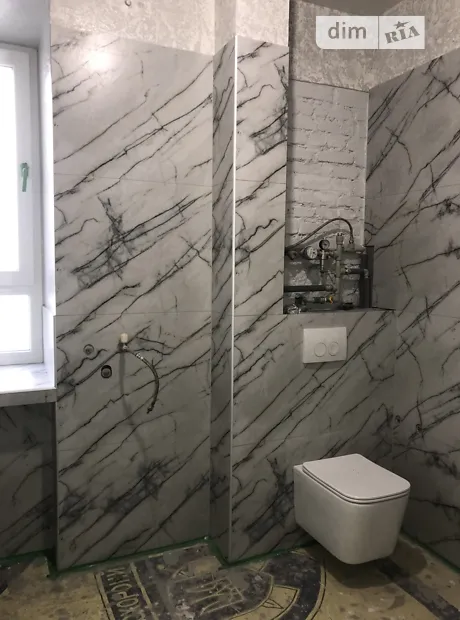 Квартира на просп. Університетський, 18 в Кривому Розі, ID 181110, фото №14