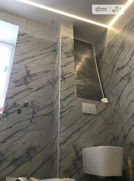 Квартира на просп. Університетський, 18 в Кривому Розі, ID 181110, фото №15