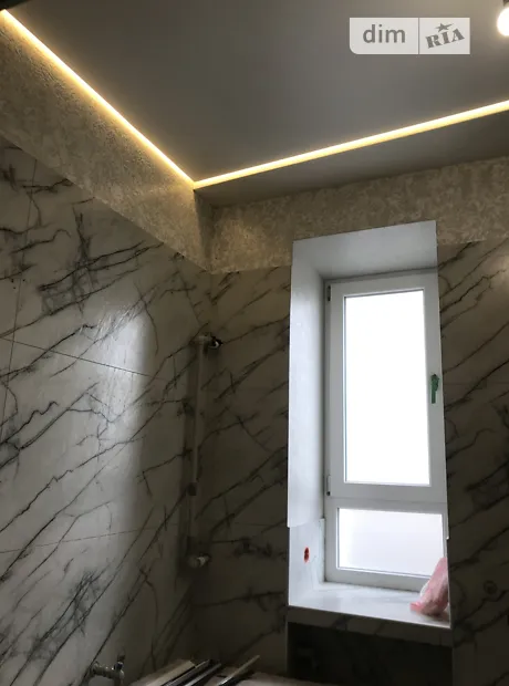 Квартира на просп. Університетський, 18 в Кривому Розі, ID 181110, фото №16