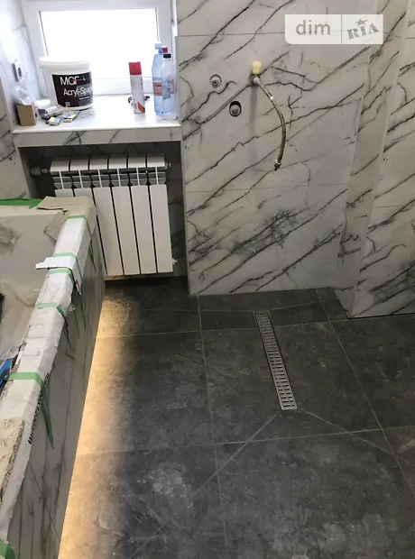 Квартира на просп. Університетський, 18 в Кривому Розі, ID 181110, фото №4