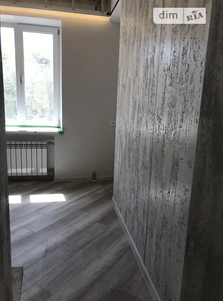 Квартира на просп. Університетський, 18 в Кривому Розі, ID 181110, фото №5