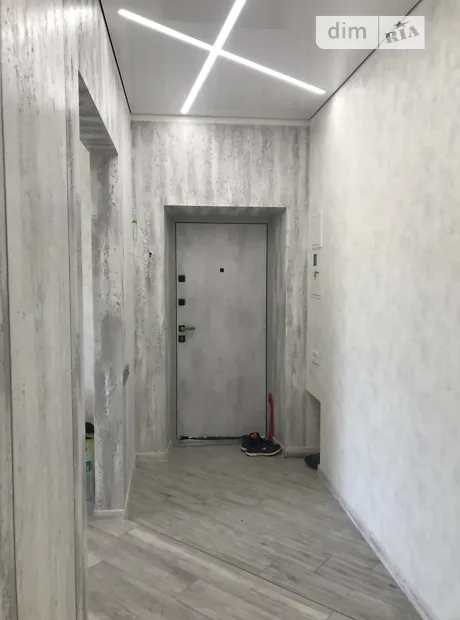 Квартира на просп. Університетський, 18 в Кривому Розі, ID 181110, фото №6