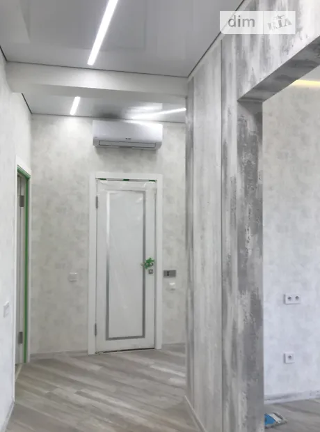 Квартира на просп. Університетський, 18 в Кривому Розі, ID 181110, фото №7