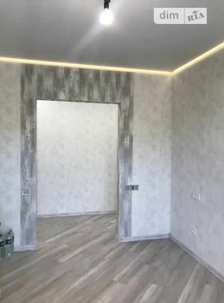 Квартира на просп. Університетський, 18 в Кривому Розі, ID 181110, фото №8