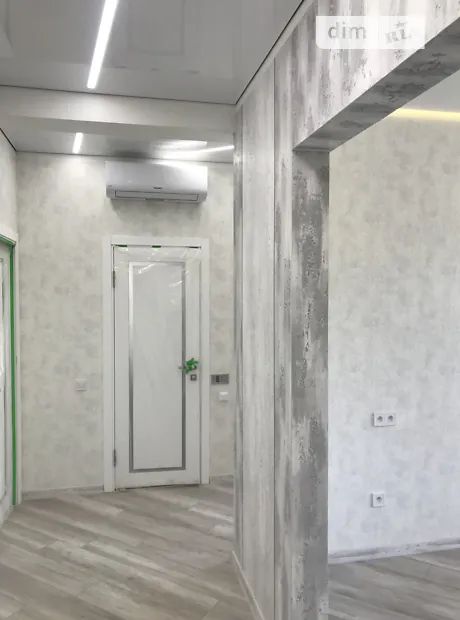 Квартира на просп. Університетський, 18 в Кривому Розі, ID 181110, фото №9