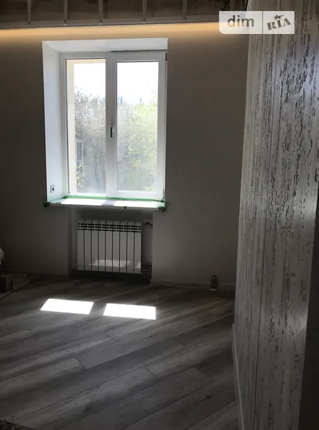 Квартира на просп. Університетський, 18 в Кривому Розі, ID 181110, фото №10