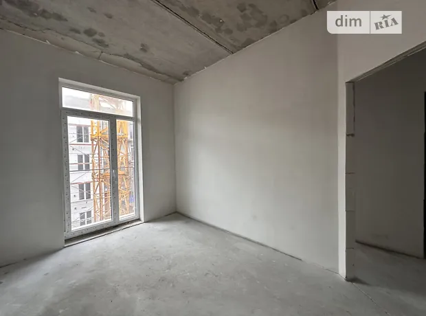 Квартира на вул. Люстдорфська дорога, 144 в Одеса, ID 318388, фото №1