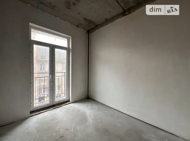 Квартира на вул. Люстдорфська дорога, 144 в Одеса, ID 318388, фото №2