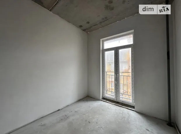 Квартира на вул. Люстдорфська дорога, 144 в Одеса, ID 318388, фото №3