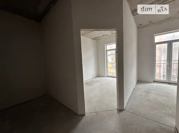 Квартира на вул. Люстдорфська дорога, 144 в Одесі, ID 318388, фото №7