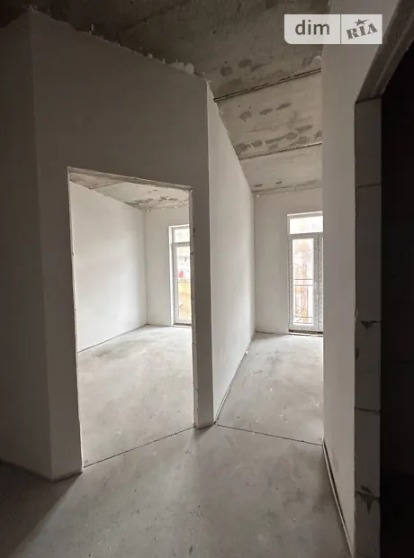 Квартира на вул. Люстдорфська дорога, 144 в Одесі, ID 318388, фото №8