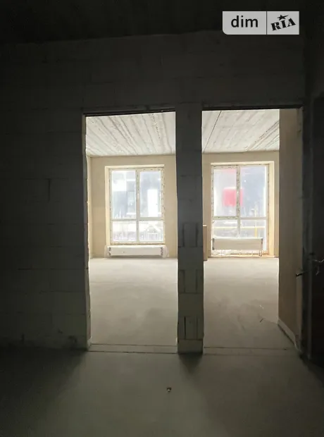 Квартира на вул. Інститутська, 5 в Київ, ID 311098, фото №2