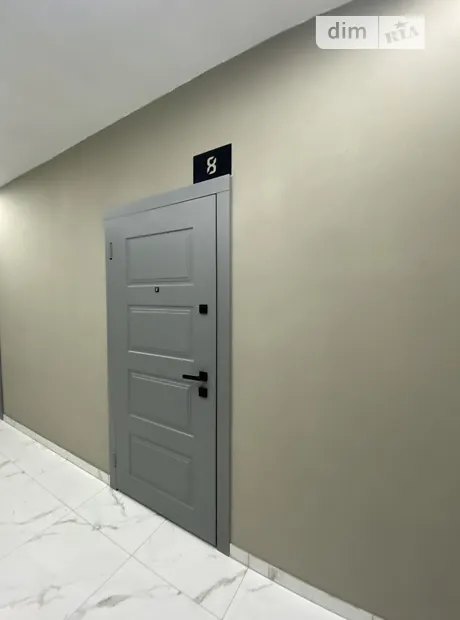 Квартира на вул. Інститутська, 3 в Київ, ID 311097, фото №1