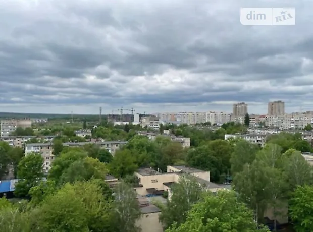Квартира на вул. Андрія Первозванного, 58А в Вінниці, ID 376202, фото №11