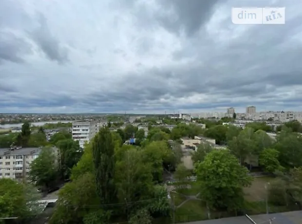 Квартира на вул. Андрія Первозванного, 58А в Вінниці, ID 376202, фото №10