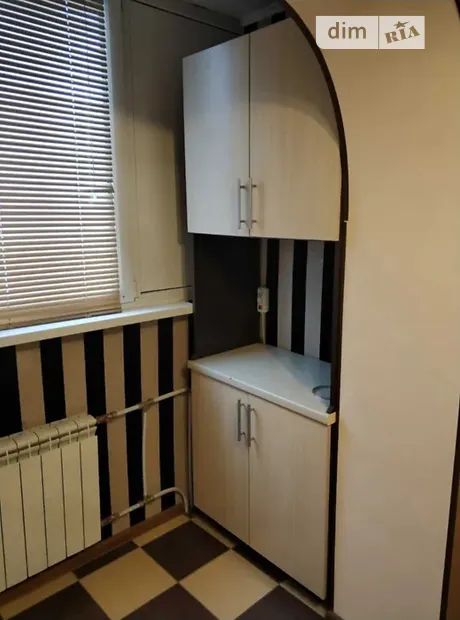 Квартира на вул. Червоної Калини, 59А в Києві, ID 188396, фото №2