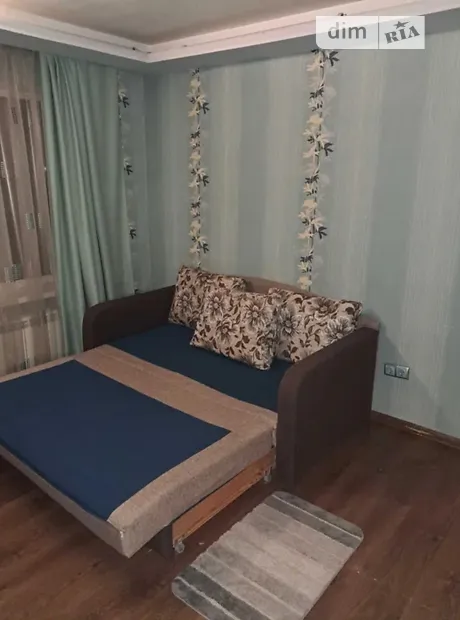 Квартира на вул. Червоної Калини, 59А в Києві, ID 188396, фото №11