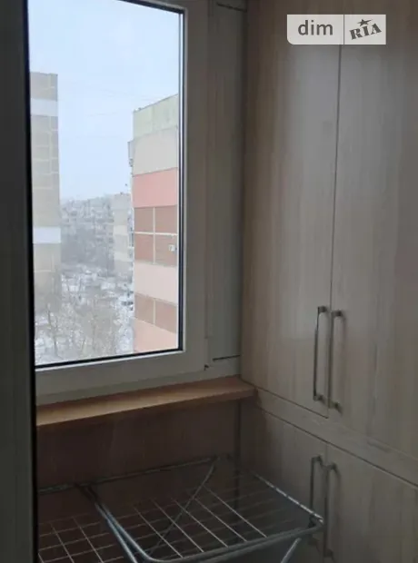 Квартира на вул. Червоної Калини, 59А в Києві, ID 188396, фото №13