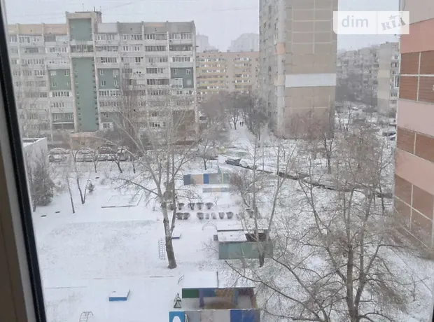 Квартира на вул. Червоної Калини, 59А в Києві, ID 188396, фото №15