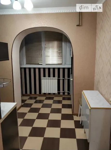 Квартира на вул. Червоної Калини, 59А в Києві, ID 188396, фото №8