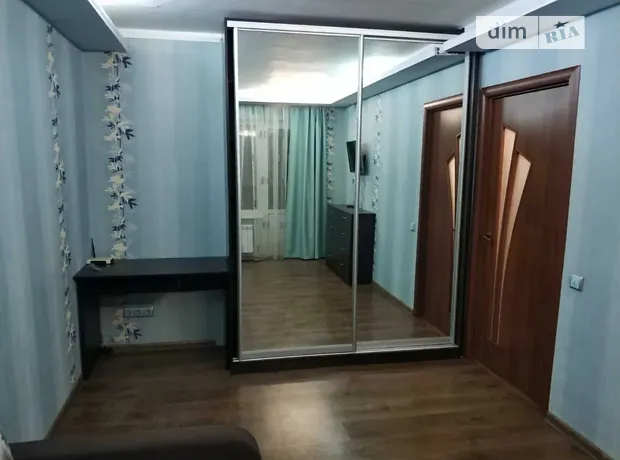Квартира на вул. Червоної Калини, 59А в Києві, ID 188396, фото №9