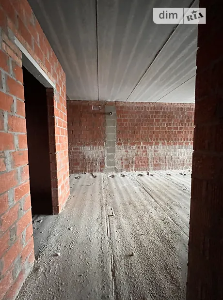 Квартира на вул. Соборна, 31 в Києві, ID 231459, фото №6