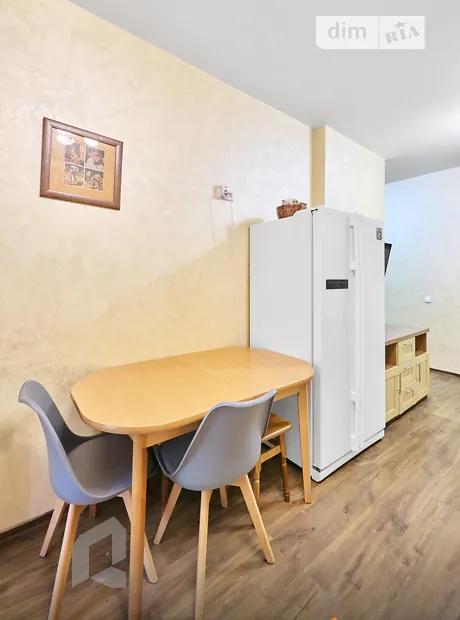 Квартира на вул. Регенераторна, 4 в Києві, ID 278936, фото №14