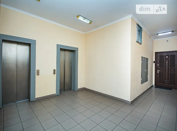 Квартира на вул. Юлії Здановської, 73Г в Києві, ID 177004, фото №18