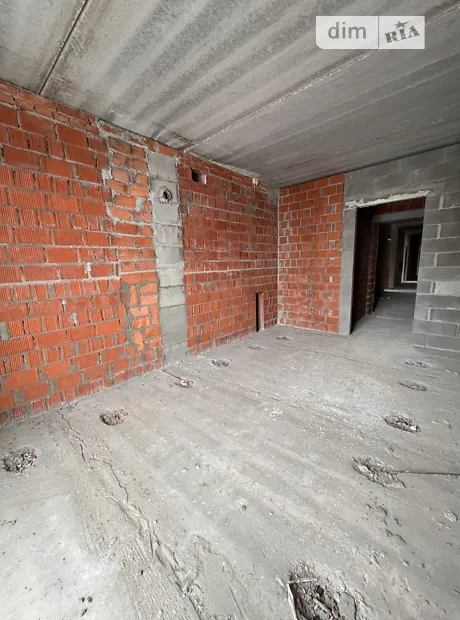 Квартира на вул. Соборна, 31 в Києві, ID 224180, фото №3