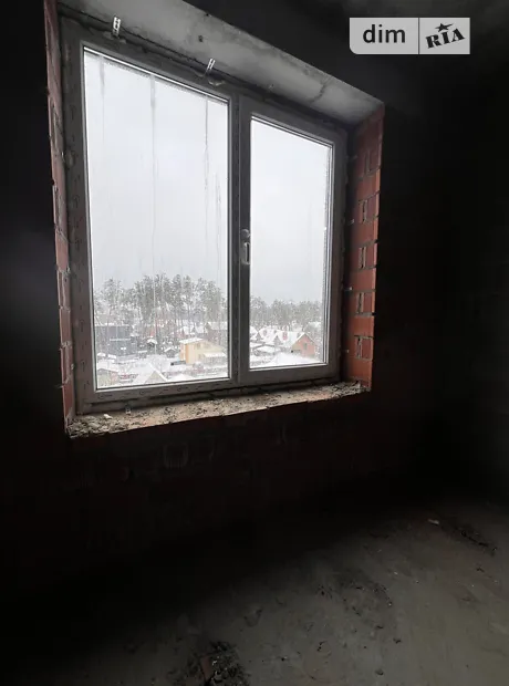 Квартира на вул. Соборна, 31 в Києві, ID 476345, фото №3