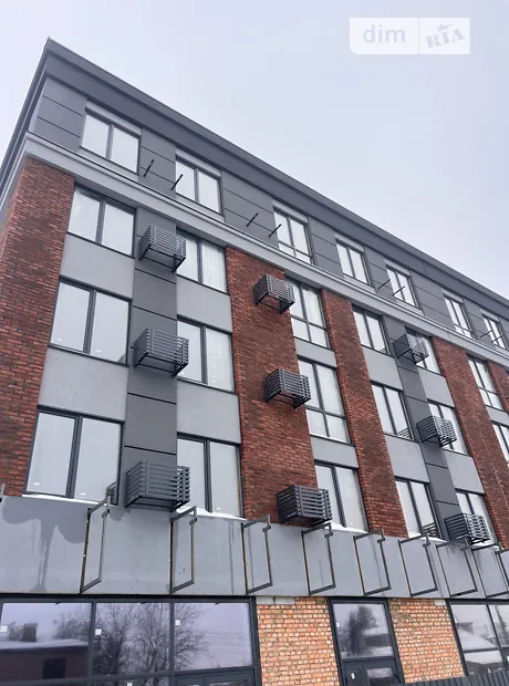 Квартира на вул. Соборна, 31 в Києві, ID 476345, фото №7