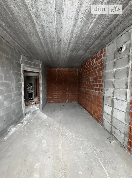 Квартира на вул. Соборна, 31 в Києві, ID 238593, фото №2